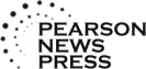 Pearson News Press