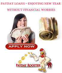 Online Payday Loans Canada