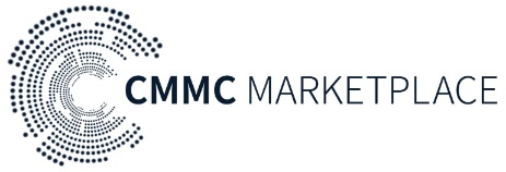 CMMC Marketplace