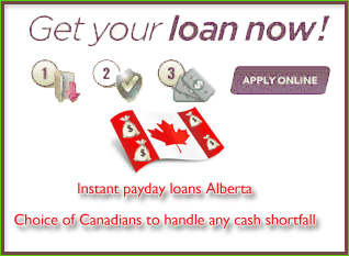 Payday Loans Oshawa