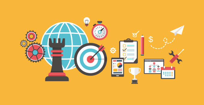 Website Designing Company in Jaipur