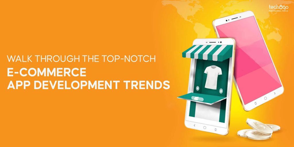 ecommerce