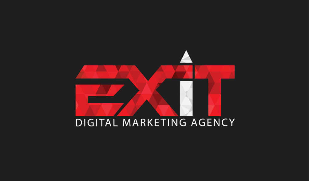 Exit Digital Marketing Agency
