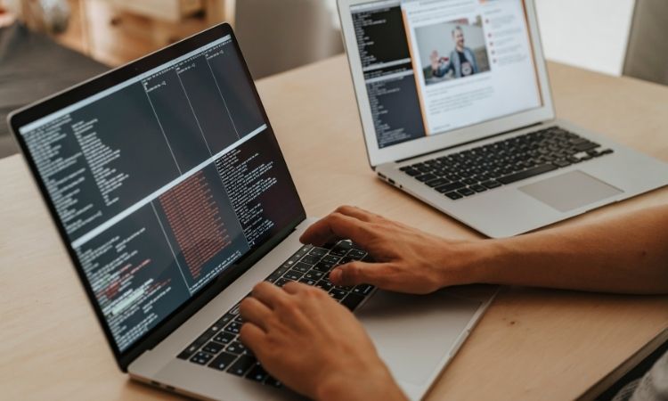 Freelance PHP Developer India