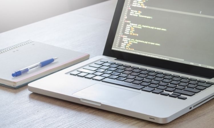 Freelance Web Development