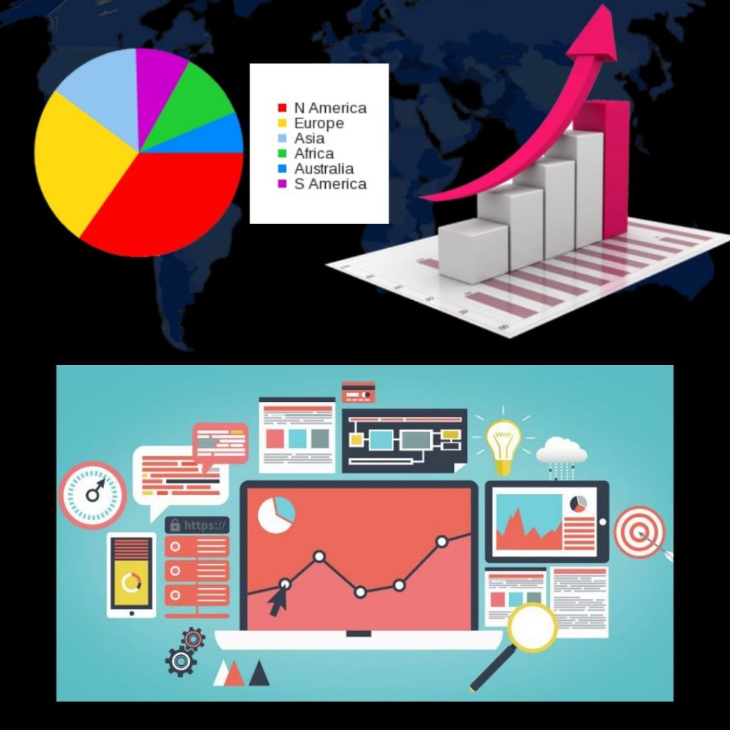 Molded Interconnect Device Market