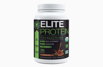 Learn About Various Concepts About Best Protein Powders