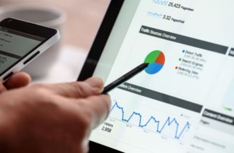 Search Engine Marketing Company In India