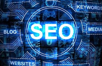 Toronto’s Best SEO Services
