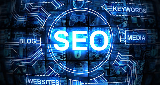Toronto’s Best SEO Services