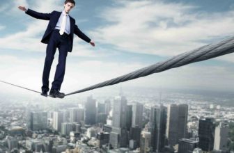 How To Identify High Risk Merchant Service Providers
