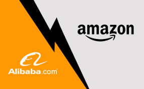 how to sell on amazon from alibaba