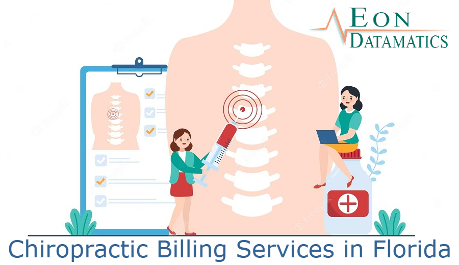 Billing Services in Florida