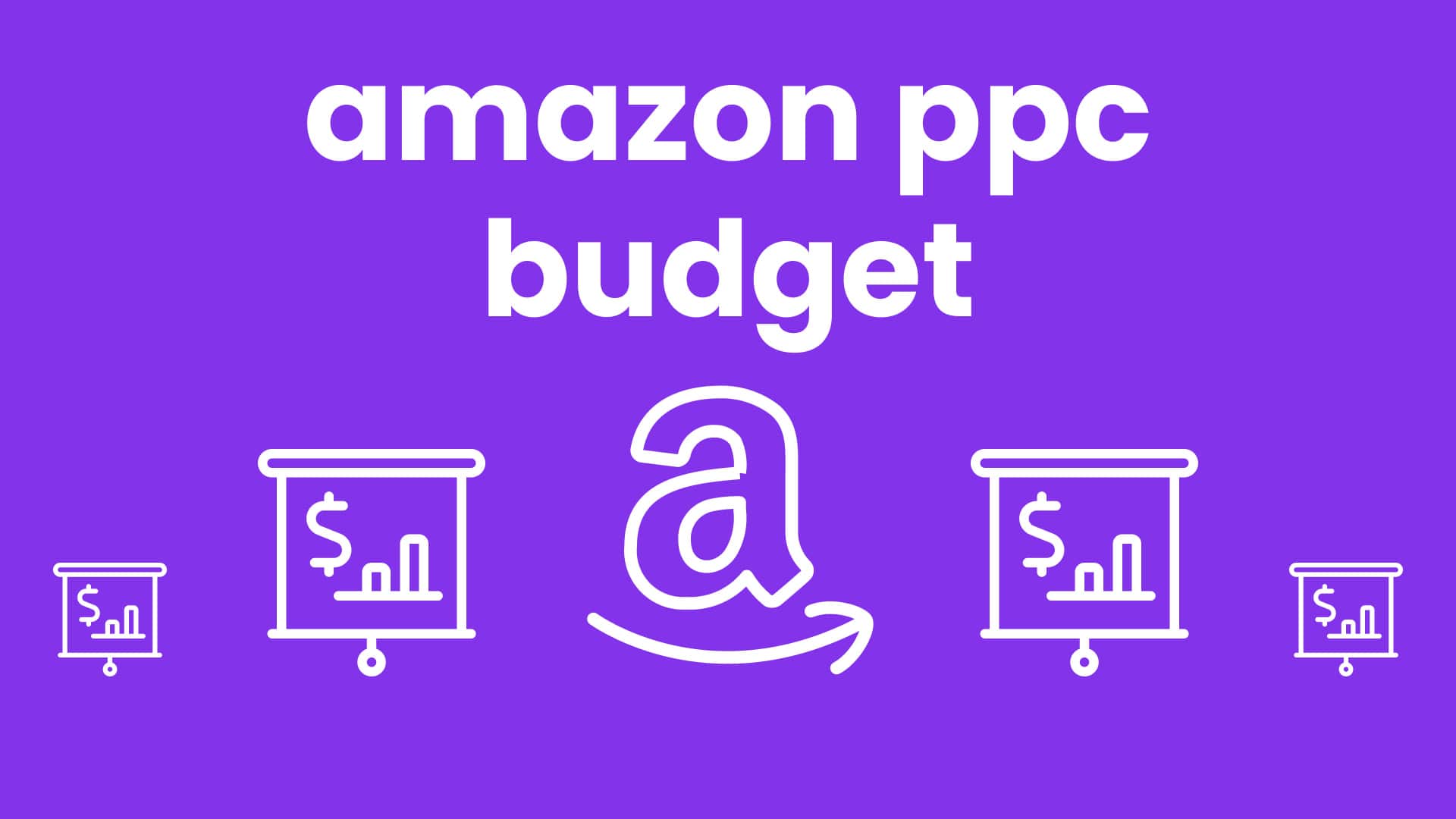 amazon ads price