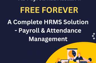 payroll_and_hr_software