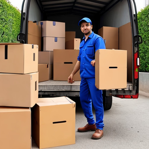 movers near me