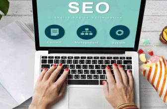 Local SEO Services