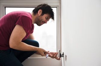 Locksmith Denver