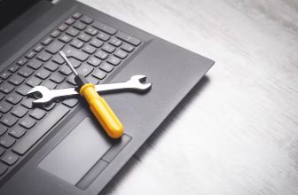 What Trends Shape Website Maintenance Packages Today?
