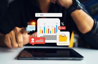 How You Can Build Search Trust and Authority