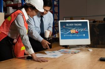 Can Maintenance Services Fix Broken Links Fast?