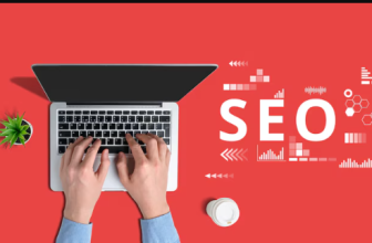 Can an Atlanta SEO Company Help New Websites Rank Faster?