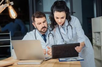 How to Turn Complex Surgery Guides into SEO Gold