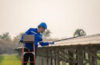 How Semantic SEO Helps Roofing Websites Rank Better