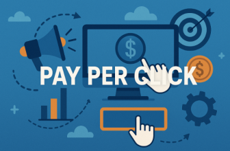 PPC Services Budget Guide for Small Business Owners