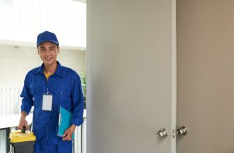 Lost House Keys in Denver? How a Locksmith Can Secure Your Home