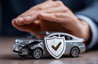 What Protection Should Ohio Vehicle Insurance Include?