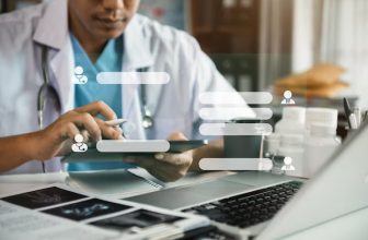 How Can Medical Websites Strengthen Trust Signals Through Content?
