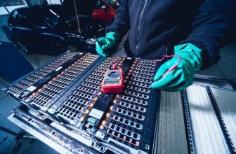 How Load Cell Drift Can Distort Industrial Weighing Results