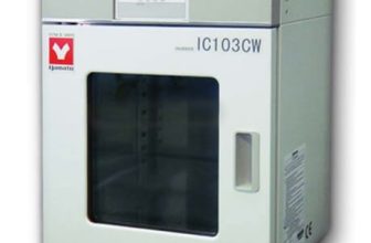 Lab Incubators for Sale