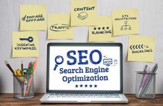 How to Use Blog Content to Grow Your Spa Business
