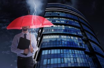 Does Commercial Insurance Cover Employee-Driven Vehicles in Ohio?