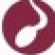 Profile picture of AbortionPillrx247 online Pharmacy