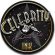 Profile picture of Celebrity Ink™ Tattoo Studio