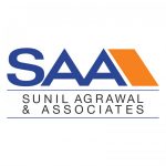 Profile picture of Sunil Agrawal and Associates