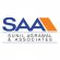 Profile picture of Sunil Agrawal and Associates