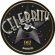 Profile picture of Celebrity Ink™ Tattoo Bangkok