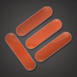Profile picture of Industry Experts, Inc.