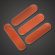 Profile picture of Industry Experts, Inc.