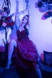 FASHION PHOTOGRAPHERS IN INDIA