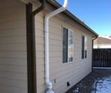 Unveiling Truths: Deciphering Home Inspectors in Loveland, CO