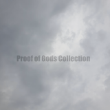 Awakening the Soul: The Celestial Reverie and Proof of Gods Collections