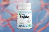 What Are The Well Known Facts About Best Vision Supplement