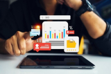 How You Can Build Search Trust and Authority