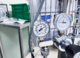 Did Poor Load Cell Calibration Services Cause Tank Overflow?