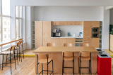What Makes Custom Cabinets in Glenelg MD a Smart Upgrade?